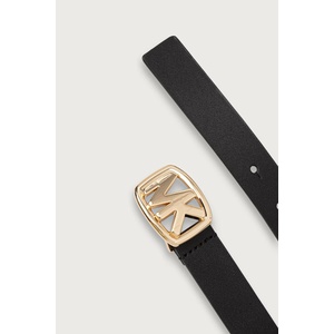 MICHAEL Michael Kors колан дамски (29MKWB576451)
