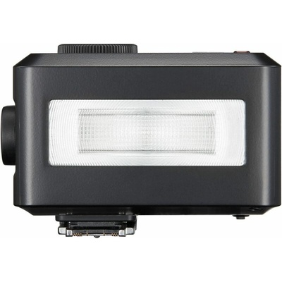 Godox iFlash iT30Pro-F pro Fujifilm černý