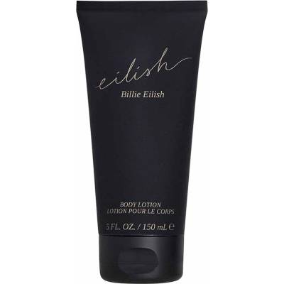 Billie Eilish Eilish Tělové mléko 150 ml
