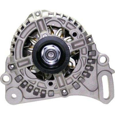 Starline Alternátor AX 1186