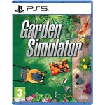 Toplitz Productions Garden Simulator (PS5)