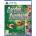 Toplitz Productions Garden Simulator (PS5)