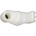 Compatible Зъбно колело (палец) 3T - fuser guide, HP 8100, RB2-3518 (RB2-3518)