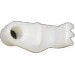 Compatible Зъбно колело (палец) 3T - fuser guide, HP 8100, RB2-3518 (RB2-3518)