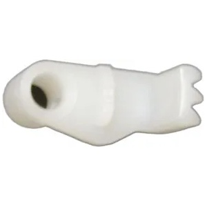 Compatible Зъбно колело (палец) 3T - fuser guide, HP 8100, RB2-3518 (RB2-3518)