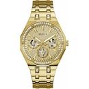 Guess GW0960G2