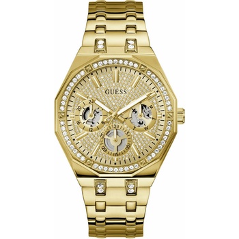 Guess GW0960G2