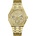 Guess GW0960G2