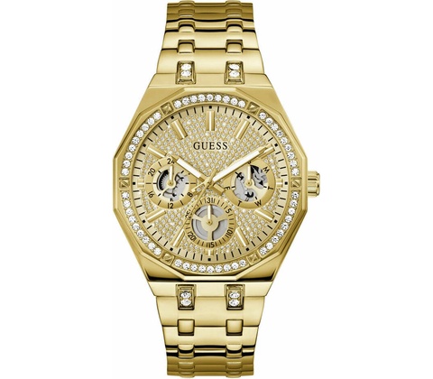 Guess GW0960G2