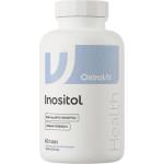OstroVit Inositol 500 mg [60 капсули]