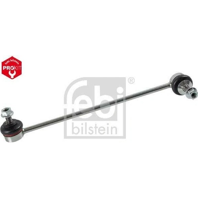 Tyč/vzpěra, stabilizátor FEBI BILSTEIN 24623