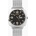 Sekonda 30101.00