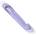 FUN FACTORY Stronic G Purple