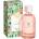 Yves Rocher Pleines Natures - Garden Party EDP 100 ml