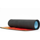 Image 1 of Havit MP845