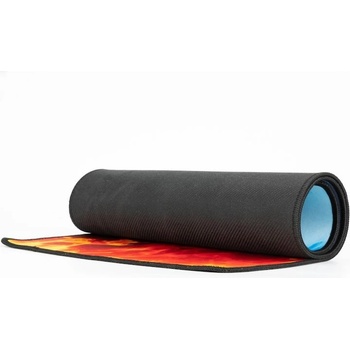 Image 1 of Havit MP845