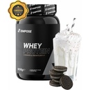 EMPOSE Whey protein 908 g