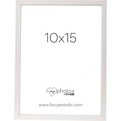 Focus Rock White 10x15