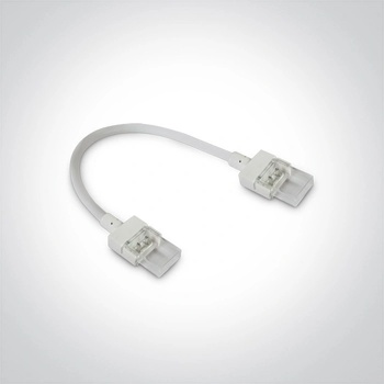 One Light 7846WA 7846WB