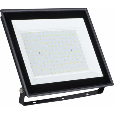 Kanlux Grun 31395