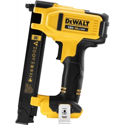 DeWALT DCN701N