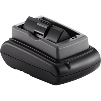 BIXOLON зарядна станция за батерии PBD-R300/STD, 1 слот (PBD-R300/STD)