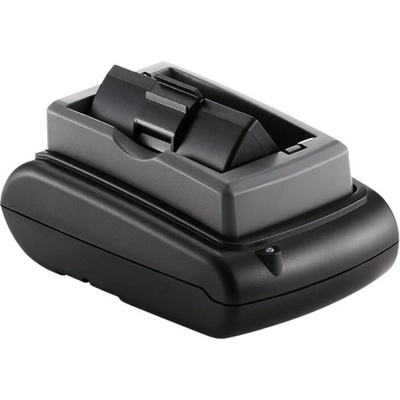 BIXOLON зарядна станция за батерии PBD-R300/STD, 1 слот (PBD-R300/STD)