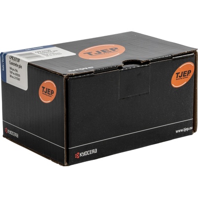 TJEP CPX 27/30