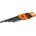 BAHCO BE-9775