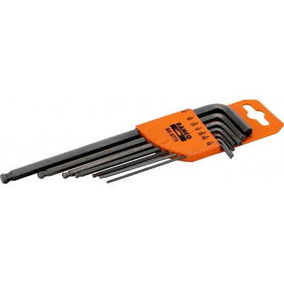 BAHCO BE-9775