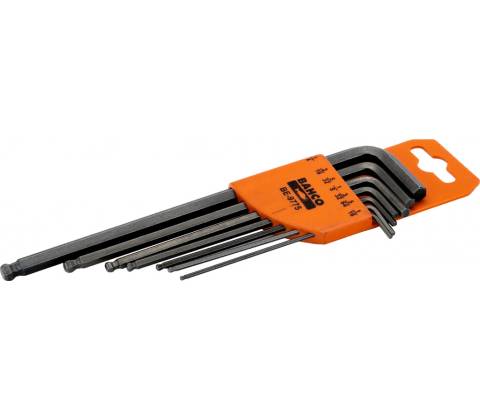 BAHCO BE-9775