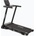 XTREXO TXO-W325