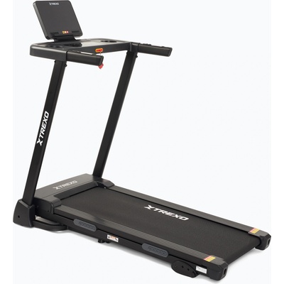 XTREXO TXO-W325