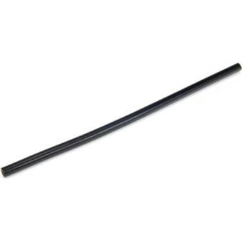 Arrma тръбичка 6x10mm 300mm черна