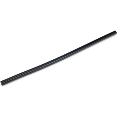 Arrma тръбичка 6x10mm 300mm черна