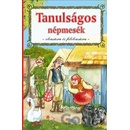 Tanulságos népmesék