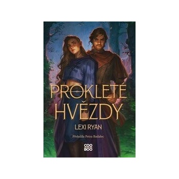 Prokleté hvězdy