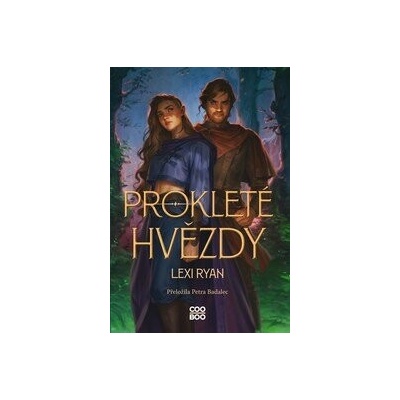 Prokleté hvězdy