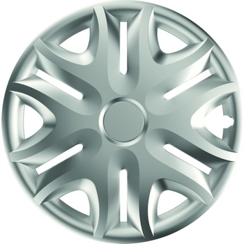 Image 1 of MEGA DRIVE Тасове за джанти 15" MegaDrive SPIRIT (8290)