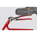 Knipex 8801300