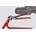 Knipex 8801300