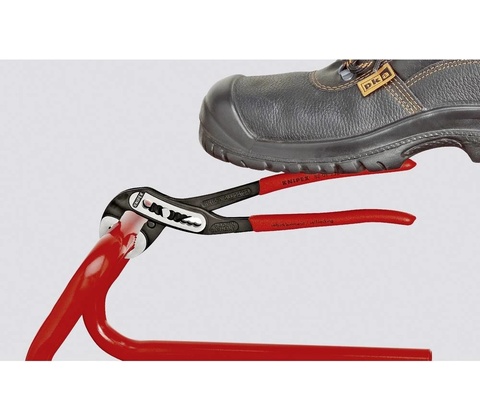 Knipex 8801300