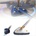 Мulti-function mop Мултифункционален триъгълен моп - Мulti-function mop