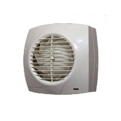 CATA CB-250 PLUS