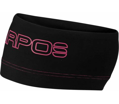 Karpos Alagna