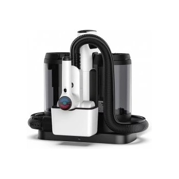 Tineco iCarpet Spot (SC050300DE)