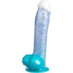 SilexD Angel Fantasy Collection Liquid Silicone 20, 3cm