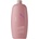 ALFAPARF Milano Хидратиращ шампоан с екстракт от мед alfaparf nutritive low shampoo 1000 мл