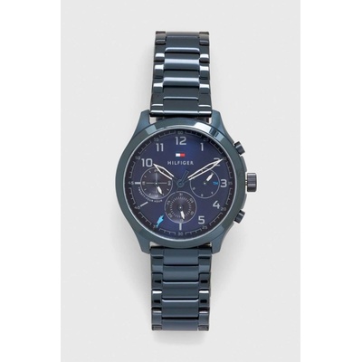 Tommy Hilfiger 1791853