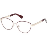 MAX&Co. MO5195 33A